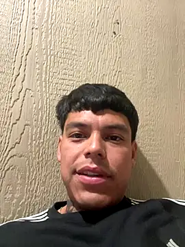 Imnotabatman45 online show from December 2, 11:59 am