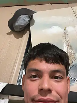 Imnotabatman45 online show from January 12, 5:40 pm