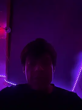 Imnotabatman45 online show from May 5, 6:54 am