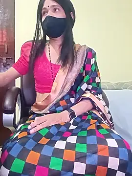 Lovely Ladyboy star online show from May 4, 11:23 pm