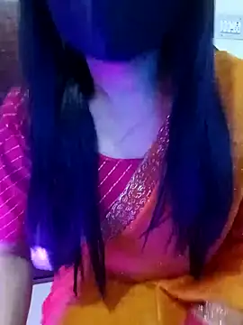 Lovely Ladyboy star online show from May 11, 10:21 am