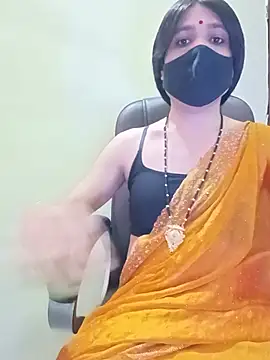 Lovely Ladyboy star online show from May 15, 12:50 am