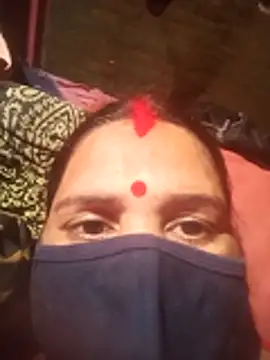 Your-shreya143 online show from January 17, 2:44 pm