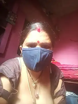 Your-shreya143 online show from January 19, 7:34 am