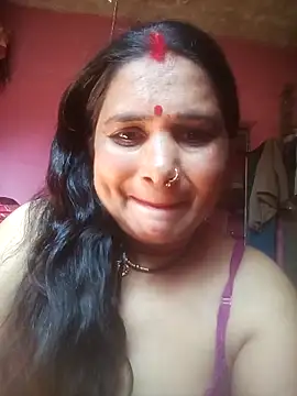 Your-shreya143 online show from February 9, 8:07 am