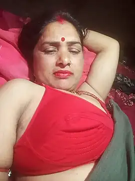 Your-shreya143 online show from March 14, 9:42 pm