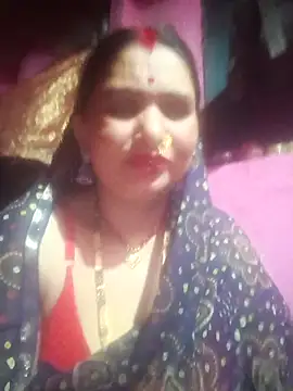 Snapshot of Your-shreya143 chatting on April 5, 8:28 pm Your-shreya143 online show from April 5, 8:28 pm