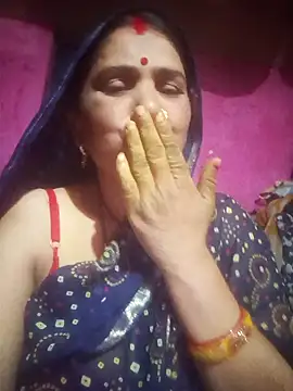 Snapshot of Your-shreya143 chatting on April 9, 7:41 pm Your-shreya143 online show from April 9, 7:41 pm