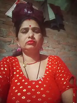Snapshot of Your-shreya143 chatting on April 23, 8:22 pm Your-shreya143 online show from April 23, 8:22 pm
