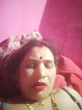 Snapshot of Your-shreya143 chatting on April 25, 8:28 pm Your-shreya143 online show from April 25, 8:28 pm
