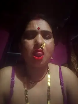 Snapshot of Your-shreya143 chatting on April 29, 9:43 pm Your-shreya143 online show from April 29, 9:43 pm