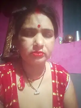 Snapshot of Your-shreya143 chatting on May 1, 8:46 pm Your-shreya143 online show from May 1, 8:46 pm