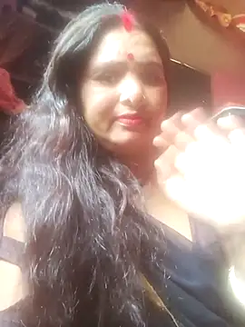 Snapshot of Your-shreya143 chatting on May 8, 6:30 am Your-shreya143 online show from May 8, 6:30 am