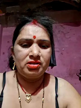Snapshot of Your-shreya143 chatting on May 11, 6:38 pm Your-shreya143 online show from May 11, 6:38 pm