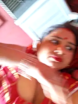 Snapshot of Your-shreya143 chatting on May 17, 10:11 am Your-shreya143 online show from May 17, 10:11 am