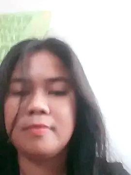 wildblaze 12 online show from March 4, 5:24 am