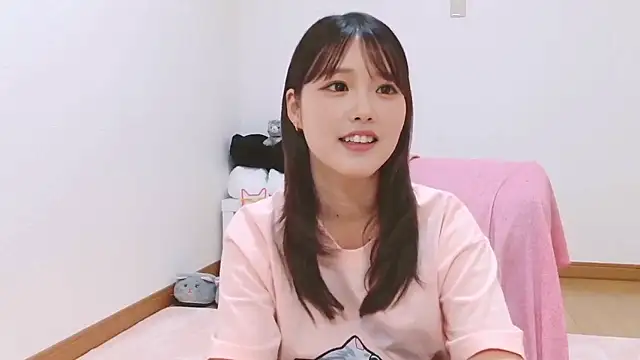 Snapshot of mashiro-desu chatting on December 20, 10:33 am mashiro-desu online show from December 20, 10:33 am