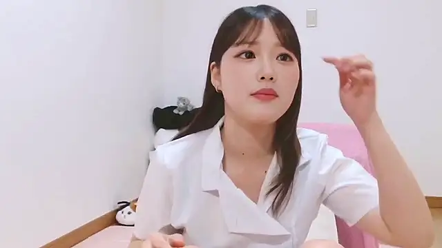 Snapshot of mashiro-desu chatting on December 21, 4:30 am mashiro-desu online show from December 21, 4:30 am