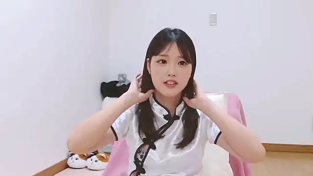 Snapshot of mashiro-desu chatting on December 22, 4:42 am mashiro-desu online show from December 22, 4:42 am