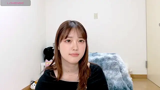 Snapshot of mashiro-desu chatting on February 1, 5:17 am mashiro-desu online show from February 1, 5:17 am