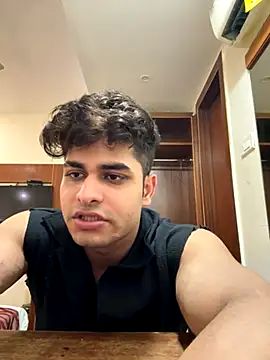 Snapshot of Anshtease chatting on December 3, 6:06 pm Anshtease online show from December 3, 6:06 pm