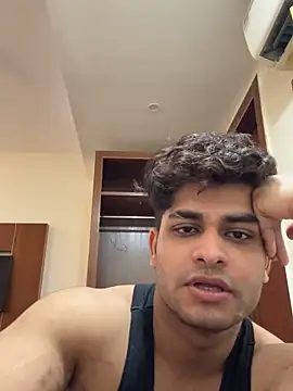 Snapshot of Anshtease chatting on December 4, 6:16 pm Anshtease online show from December 4, 6:16 pm