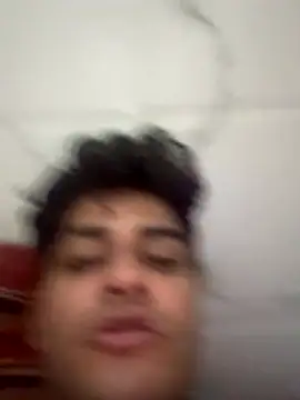 Snapshot of Anshtease chatting on December 16, 5:29 pm Anshtease online show from December 16, 5:29 pm