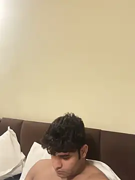 Snapshot of Anshtease chatting on January 17, 9:36 am Anshtease online show from January 17, 9:36 am