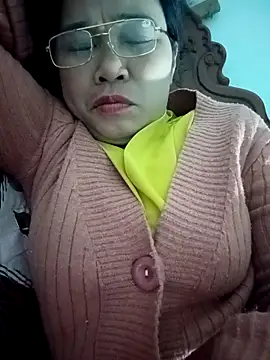 Sexfullx online show from January 7, 7:33 am