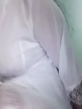 Sexfullx online show from January 10, 12:40 pm