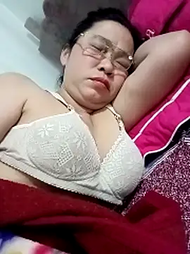 Sexfullx online show from March 14, 8:25 pm