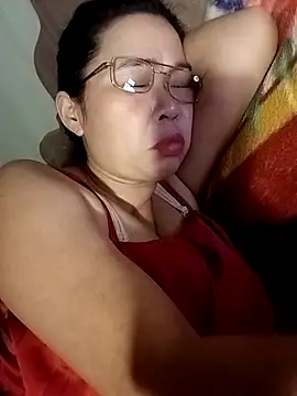 Sexfullx online show from March 24, 1:27 pm