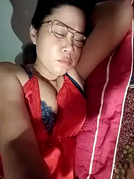 Sexfullx online show from March 27, 8:30 pm