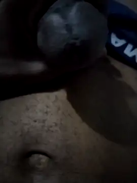 Piazza21 online show from March 14, 4:56 pm