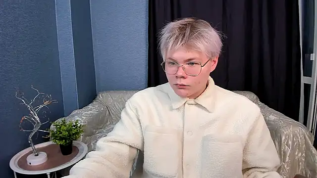 Brian Mils online show from January 16, 12:31 pm