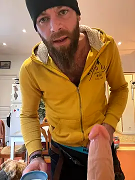 Bigdaad92 online show from December 2, 10:09 am