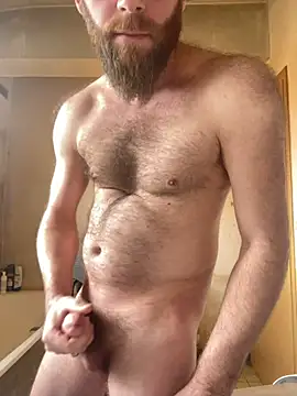 Bigdaad92 online show from February 23, 10:12 am