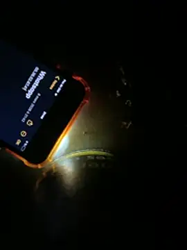 Bigdaad92 online show from March 8, 8:45 pm