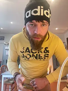 Bigdaad92 online show from March 24, 7:57 am