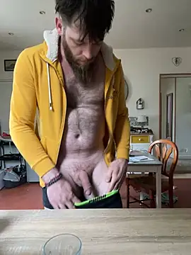 Bigdaad92 online show from April 13, 6:52 am