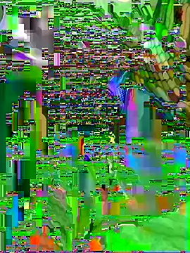 maskedblossom online show from March 20, 1:32 am