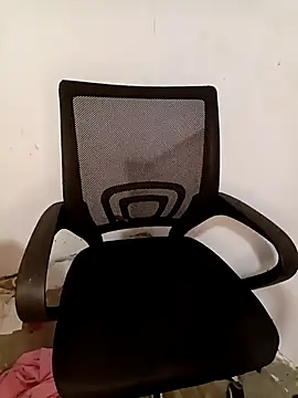 Snapshot of Kaushi_bel chatting on January 17, 6:22 pm Kaushi bel online show from January 17, 6:22 pm