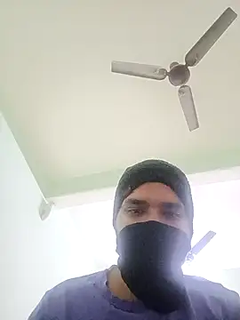 samsexjuice online show from December 15, 8:46 pm