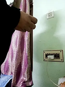 samsexjuice online show from December 18, 6:58 pm