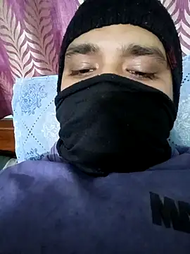 samsexjuice online show from December 21, 8:05 pm