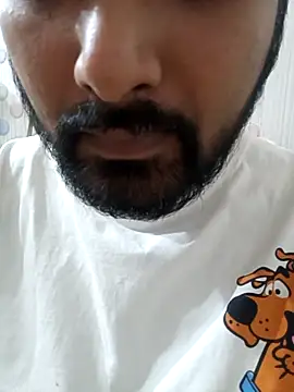 samsexjuice online show from February 1, 7:29 am