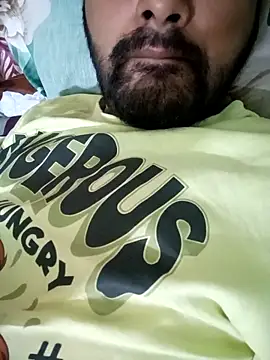 samsexjuice online show from March 16, 3:01 am