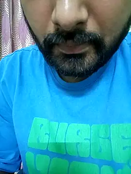 samsexjuice online show from March 30, 7:26 pm