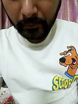 samsexjuice online show from April 2, 7:33 pm