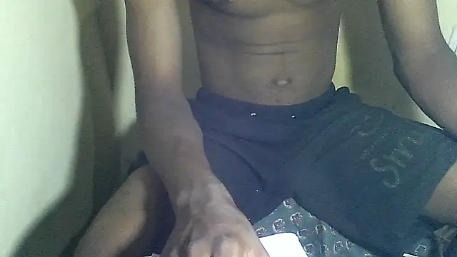 Snapshot of londanirc chatting on March 21, 8:12 pm londanirc online show from March 21, 8:12 pm